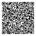 QR код "Мое Милославское"