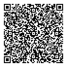 QR код "Новая Мещера"
