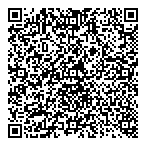 QR код "На земле Шацкой"