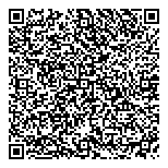 QR код "Благовест"