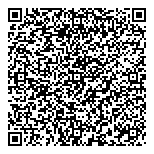 QR код "Текстиль-проф"