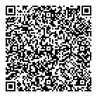 QR код "Новая искра"