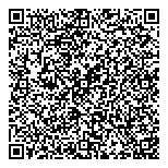 QR код "Биржа. Всё для всех"