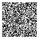 QR код "Стройка"