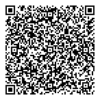 QR код "Сасовская неделя"