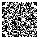 QR код "Колос"