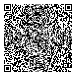 QR код "Золотой кафтан"