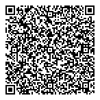 QR код "Мое Милославское"