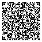 QR код "Пронская газета"