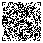 QR код "Ермишинский вестник"
