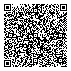QR код "Приокская новь"
