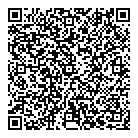 QR код "Новая Мещера"