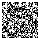 QR код "Merry me"