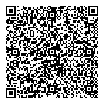 QR код "На земле Шацкой"