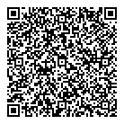 QR код "Колос"