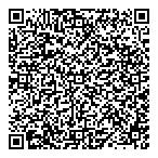 QR код "Родные истоки"
