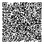 QR код "Приокская новь"