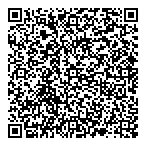 QR код "ViVat"