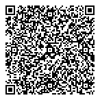 QR код "Файн Авто"