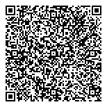 QR код "OptoWed"