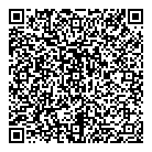 QR код "Артель"