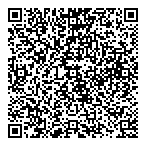 QR код "NEVADA"