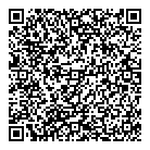QR код "UMCR"