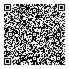 QR код "Dainova Media"