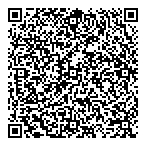 QR код "UV Trend"