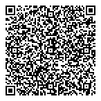 QR код "Март"