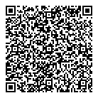 QR код "Alean"