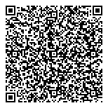 QR код "Берег-Столица"