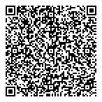 QR код "ДАЙМЭКС"