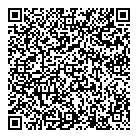 QR код "SMSintel.ru"