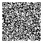 QR код "GSM ИНФОРМ"