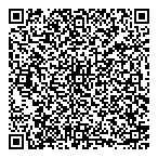 QR код "ЭКСПРЕСС СМС"
