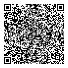 QR код "Art Podium"
