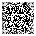 QR код "Де-факто"