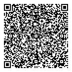 QR код "Марктика"