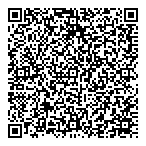 QR код "Right decision"