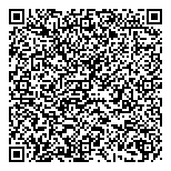 QR код "Центр маркетинга"