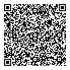 QR код "2ГИС"