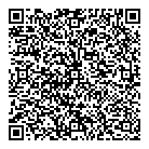 QR код "ТелеРадиоРесурс"