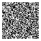QR код "Юлия"