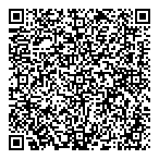 QR код "Информ-Сервис"