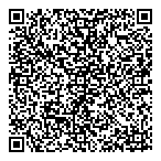 QR код "Pavlov`s design"