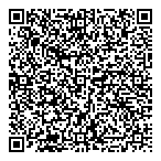 QR код "Радио Шансон"
