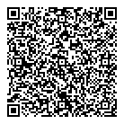 QR код "Натали"