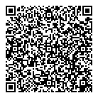 QR код "Радио Кекс"
