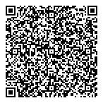 QR код "Радио ОК"